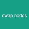 swap nodes