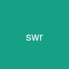 swr