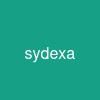 sydexa