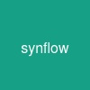 synflow