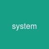 #system