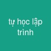 tự học lập trình