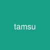 tamsu