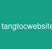 tangtocwebsitetrencPanel