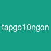tapgo10ngon