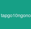 tapgo10ngon.com