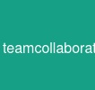 team-collaboration