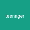 .teenager