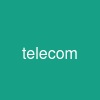 telecom