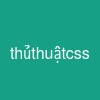 thủ-thuật-css