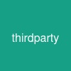 third-party