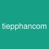 tiepphancom