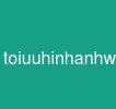 toiuuhinhanhwebsite