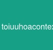 toiuuhoacontextwindown