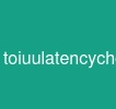 toiuulatencychoaichatbot