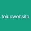 toiuuwebsite