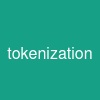 tokenization