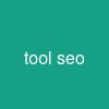 tool seo