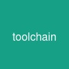 toolchain