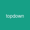 top-down