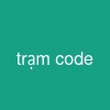 trạm code