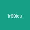tr88icu