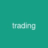 trading