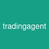 trading-agent