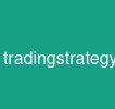 tradingstrategy