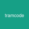 tramcode