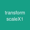 transform: scaleX(-1)