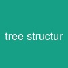 tree structur