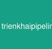 trienkhaipipelinephantichhoithoai