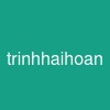 trinhhaihoan