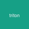 triton