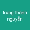 trung thành nguyễn