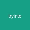 tryinto