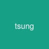 tsung