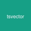 tsvector