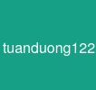 tuanduong122