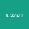 tuckman