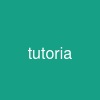 tutoria