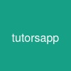 tutorsapp