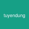 tuyendung