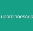 uberclonescript