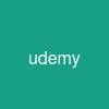 udemy