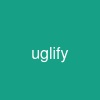 uglify