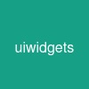 uiwidgets