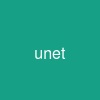 unet