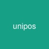 unipos